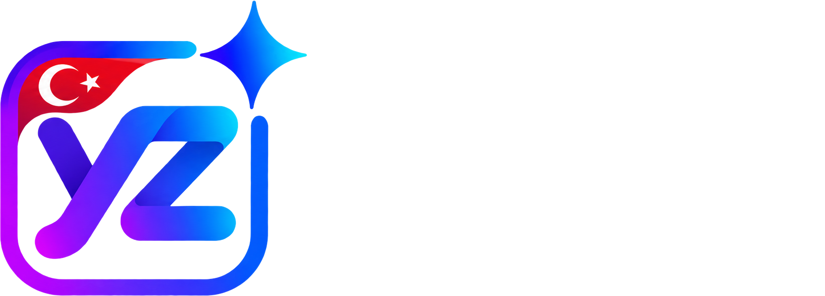yzasistani.tr